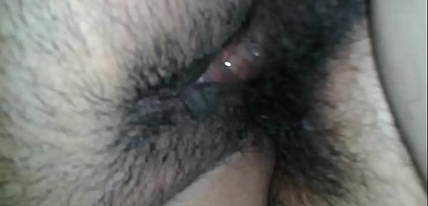 linda vagina[1]